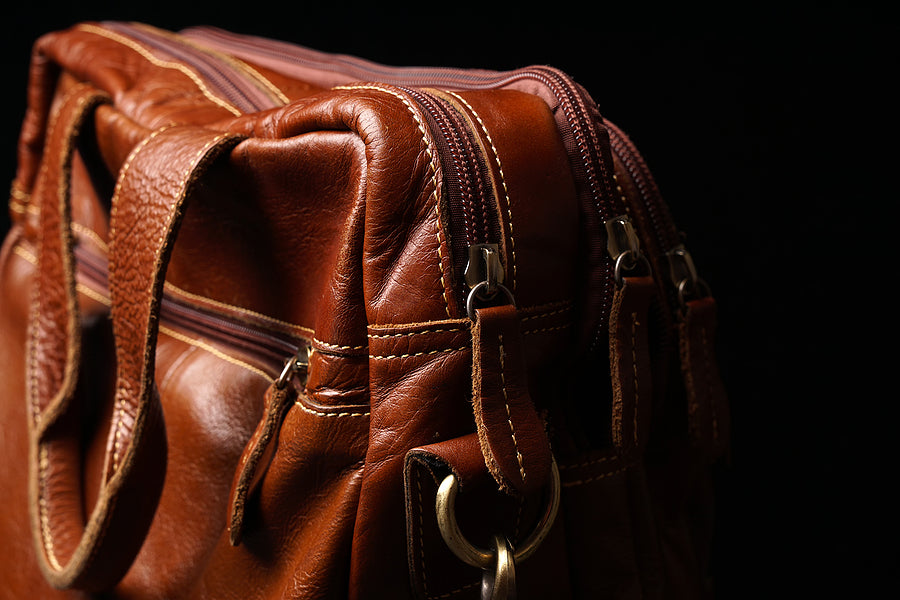 Top Bag Trends For 2022
