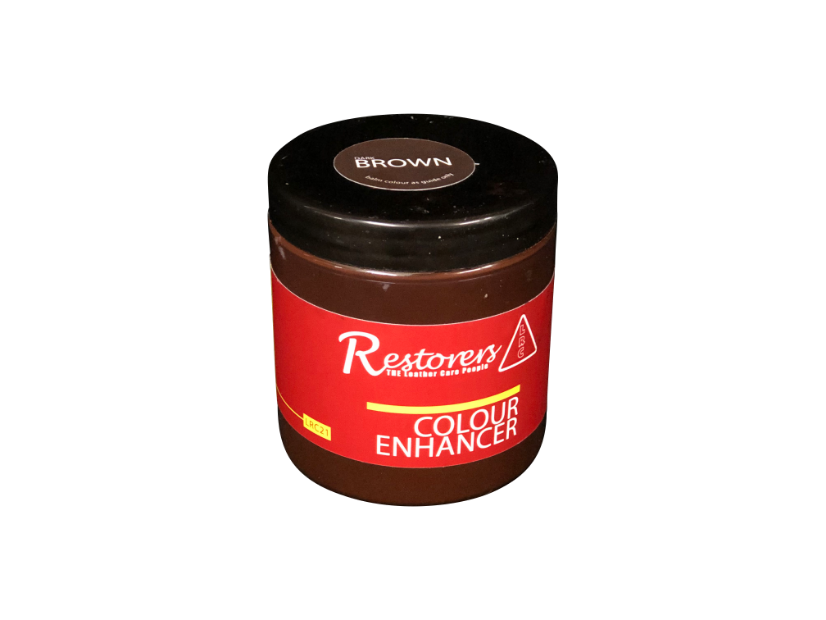 Restorer Balm