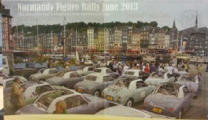nissan-figaro