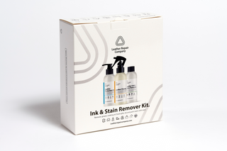 Biro Ink & Stain Remover Kit