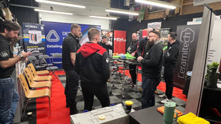 FREE Hands On Skills Workshop