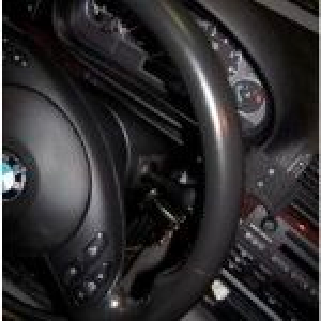 Repair Your Leather Steering As Good As New From As Little £20 Unbeatable Prices