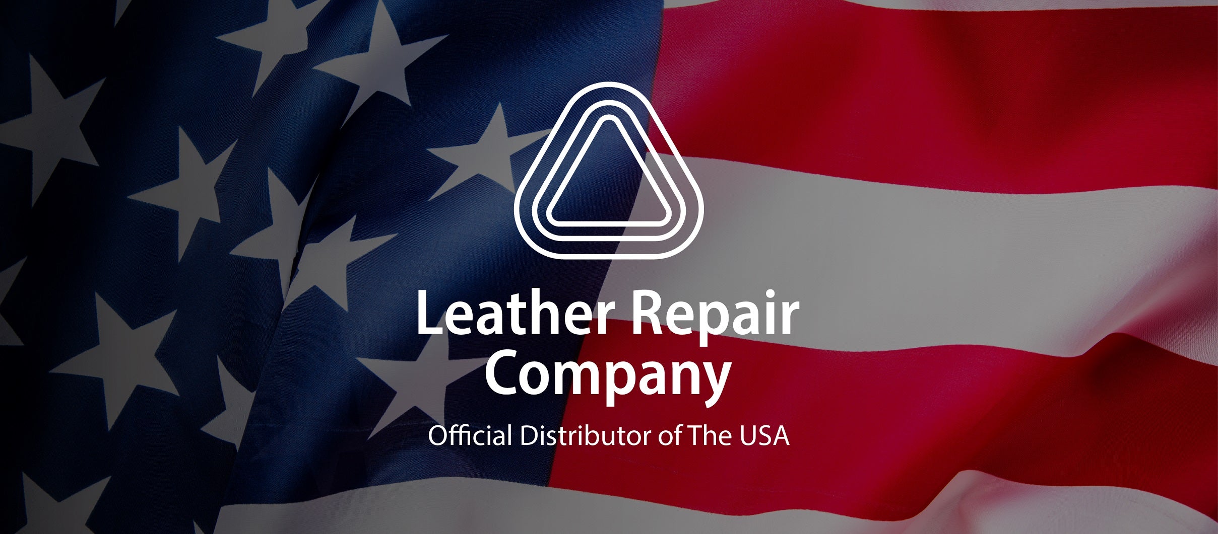 Leather Repair Company USA