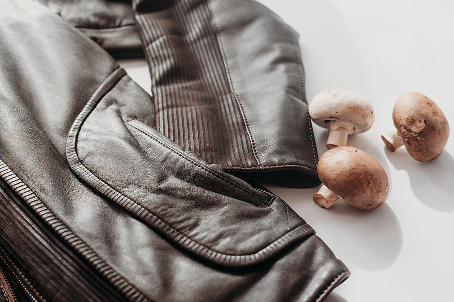 Real Leather Vs Vegan: All You Need To Know