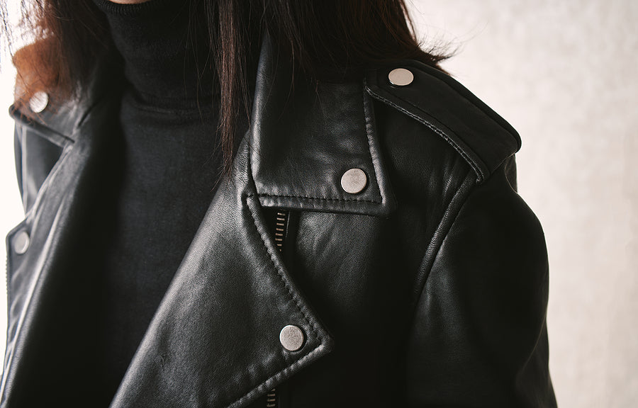 Ways In Which Leather Can Be Sustainable