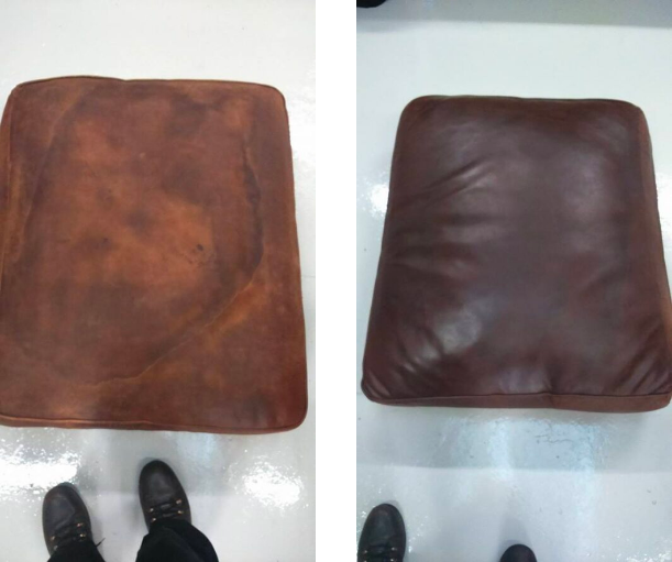 Leather Repair York Leather Repair Company