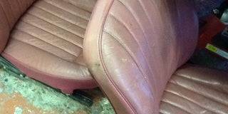 old-jaguar-e-type-seats-now-like-new