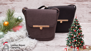 How To Care For Handbags This Winter