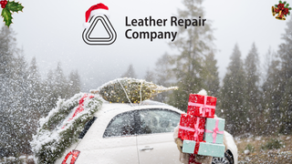 Winter Care For Your Leather Interior
