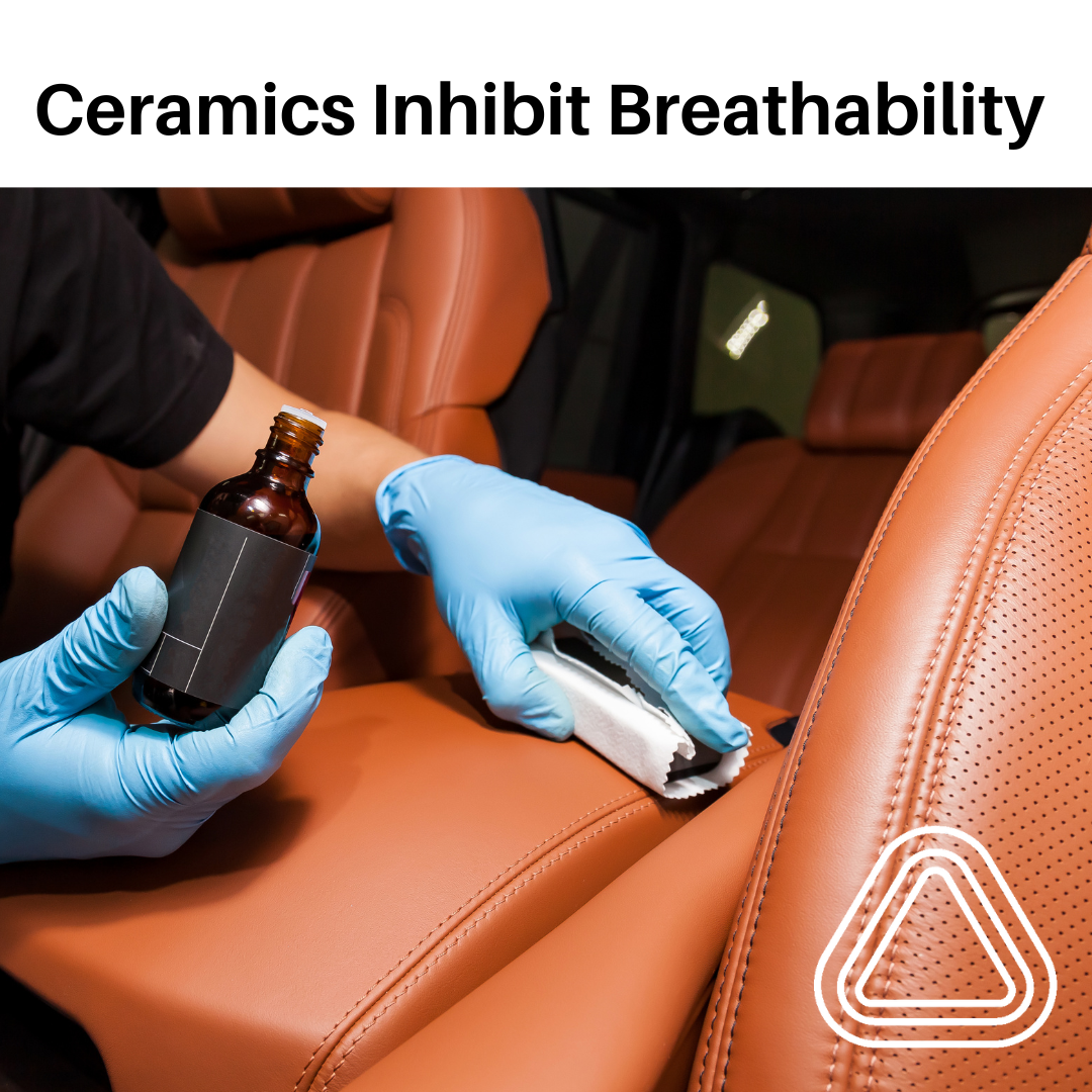 Ceramic Coating Prices Newark