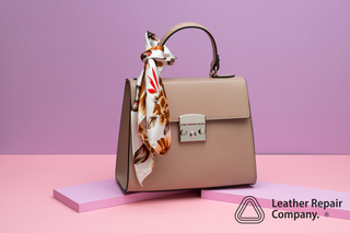 The Do’s and Don’ts of Handbag Care at Home