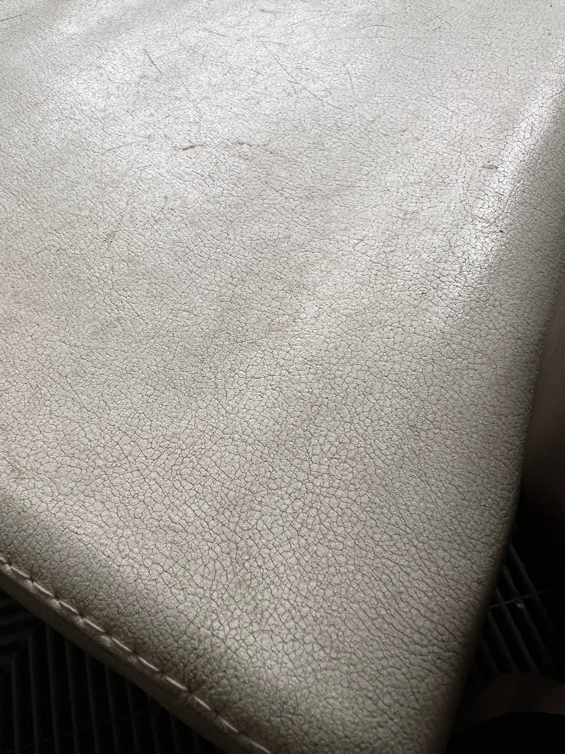How To Repair Cracked Leather Leather Repair Company