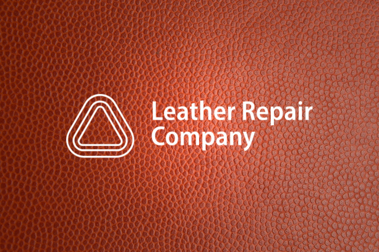 Rub Off Leather Is A Pigmented Finish With The Surface Rubbed Off.