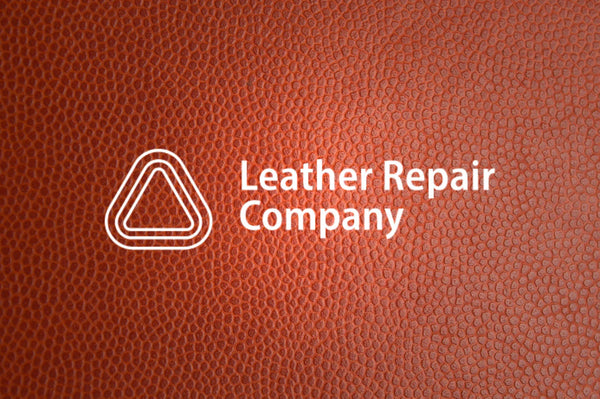 Bi-cast Leather