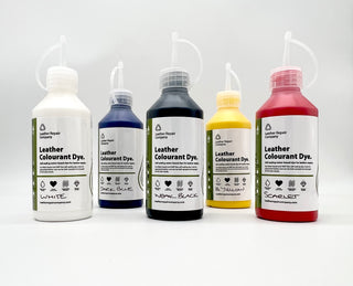 C5 Colour Mixing Kit