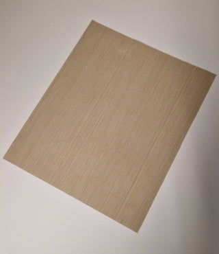 Teflon Sheet