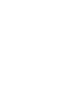 Trusted by the Trade Logo