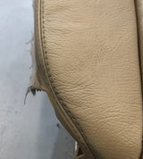 Base Grain Leather Compound LRC45