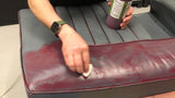 Leather Repair Paint Colourant Dye 500ml LRC14