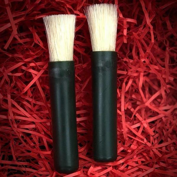 Guinness Detailing Brush