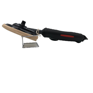 Heat Iron