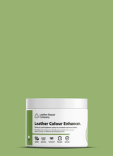Leather Colour Enhancer LRC21