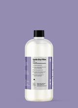 Quick Dry Filler LRC25
