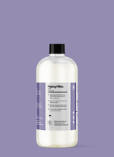 Piping Repair Filler LRC35