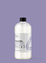 Piping Repair Filler LRC35