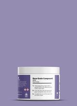 Base Grain Compound LRC45