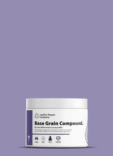 Base Grain Compound LRC45