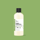 Sneaker Paint LRC65