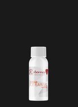 RC3 – 3 Year Ceramic Coating System