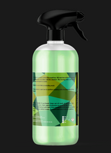 Carpet Shampoo - Highly Concentrated