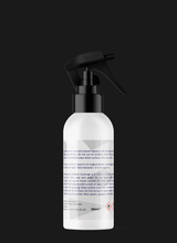 RG1– Glass Coating System