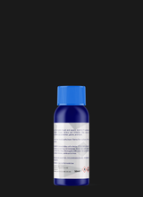 Pro Paint Polysilazane RP3