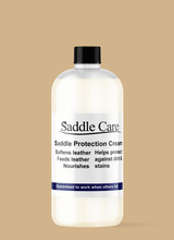 Saddle Care & Tack Cleaning Pack