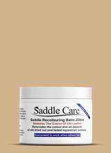 Saddle Colour Enhancer - SC5