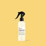 Sneaker Cleaner LRC61