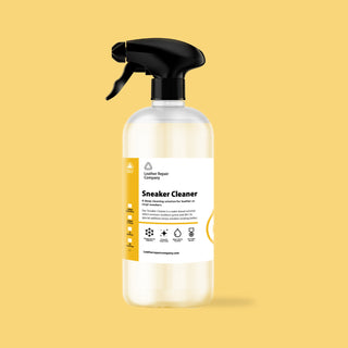Sneaker Cleaner LRC61