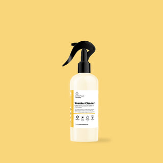Sneaker Cleaner LRC61