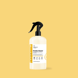Sneaker Cleaner LRC61