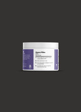 Heavy Filler Repair Kit