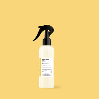 Sneaker Cleaner LRC61