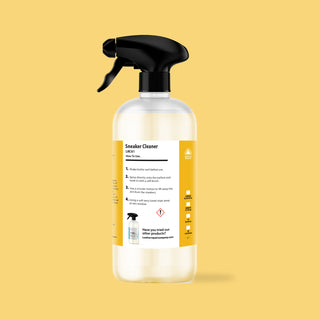 Sneaker Cleaner LRC61