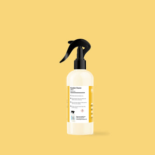 Sneaker Cleaner LRC61