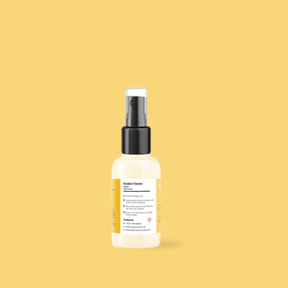 Sneaker Cleaner LRC61