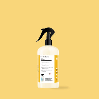 Sneaker Cleaner LRC61
