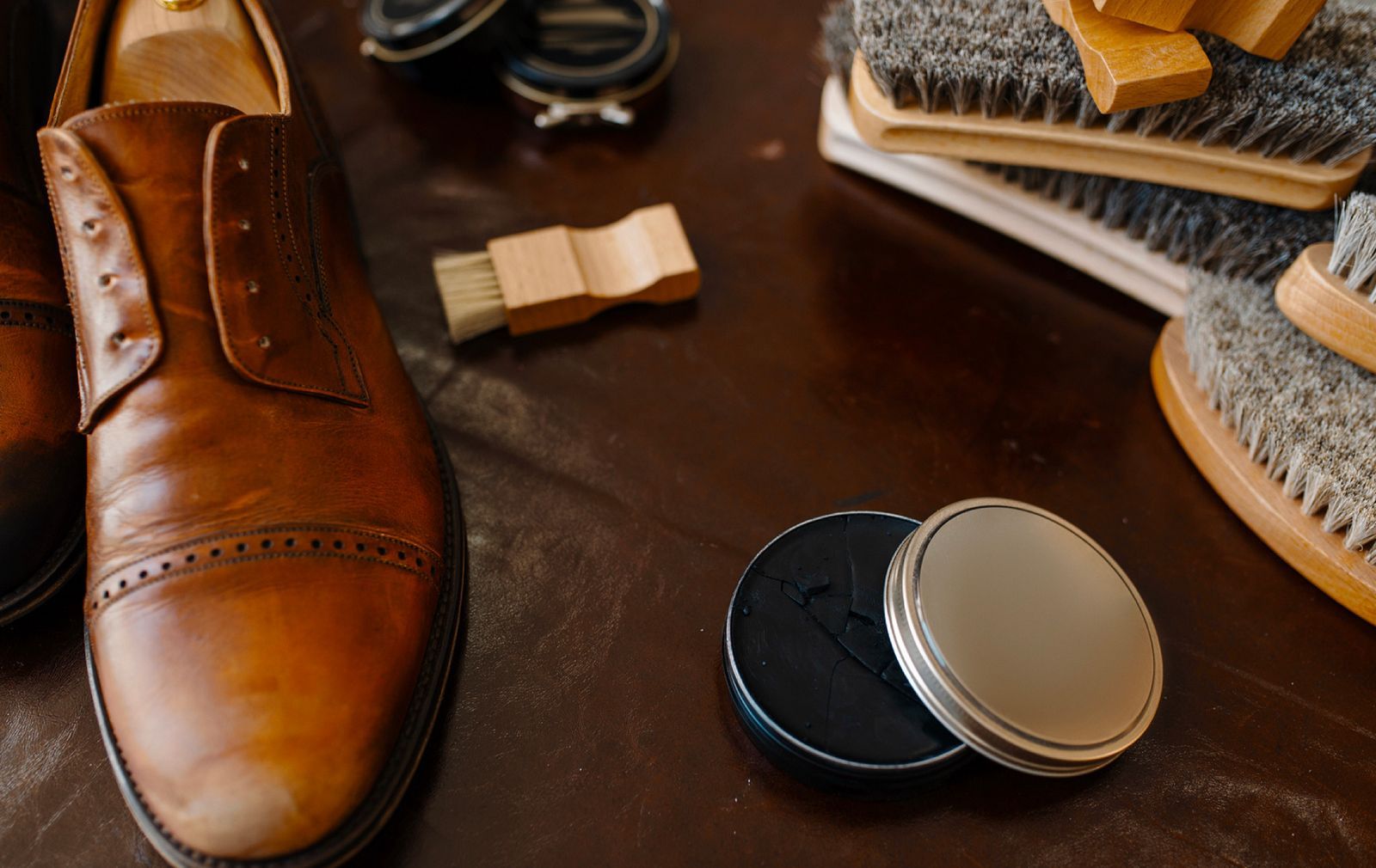 Professional Leather Repair Training Courses in the UK Leather Repair