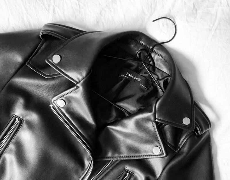 Leather Jacket Repairs Leather Jacket Restoration Near Me Leather Repair Company